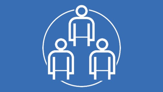 Infosessies voor zorg- en onderhoudspersoneel Infosessies voor zorg- en onderhoudspersoneel