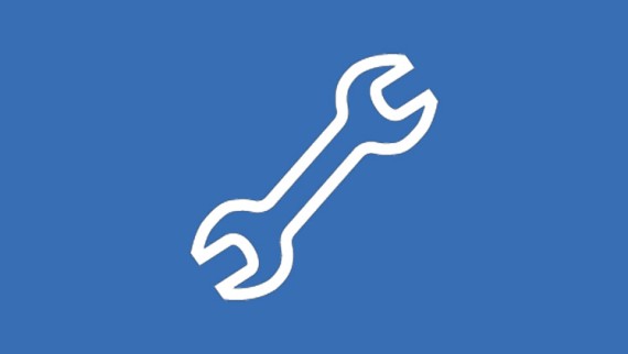 Praktische implementatie en begeleiding Praktische implementatie en begeleiding