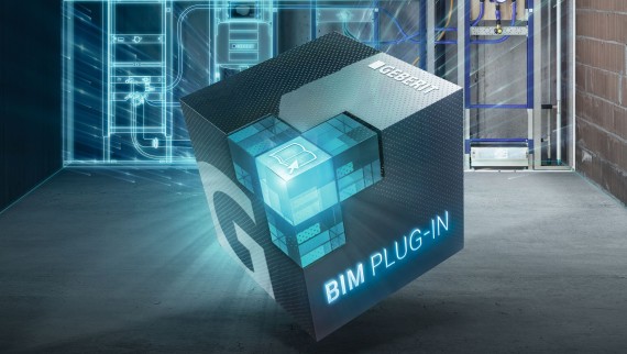 Illustration BIM Illustration BIM