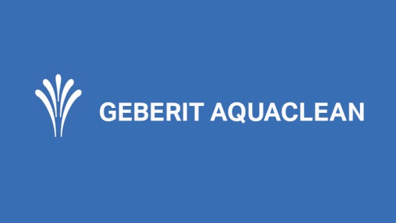 Heb je specifieke vragen over Geberit AquaClean douche-wc's, ook wel japanse wc's genoemd? Wij helpen je graag verder en beantwoorden al jouw vragen. Heb je specifieke vragen over Geberit AquaClean douche-wc's, ook wel japanse wc's genoemd? Wij helpen je graag verder en beantwoorden al jouw vragen.