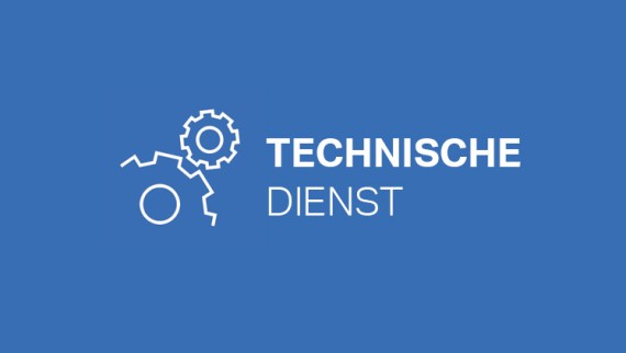 Bij ons team van ervaren experts staan we je te woord voor alle mogelijke technische vragen over de Geberit producten. Bij ons team van ervaren experts staan we je te woord voor alle mogelijke technische vragen over de Geberit producten.