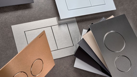 Plaque de commande Sigma40 Plaque de commande Sigma40